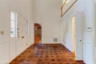 42 Kemp Rd E, Greensboro, NC 27410 - Photo 30