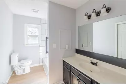 4244 Reidsville Road, Winston-Salem, NC 27101 - Photo 8