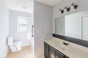 4244 Reidsville Rd, Winston-Salem, NC 27101 - Photo 8