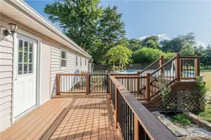 4244 Reidsville Rd, Winston-Salem, NC 27101 - Photo 4