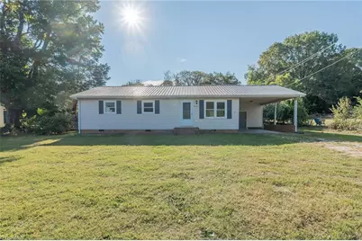 4244 Reidsville Road, Winston-Salem, NC 27101 - Photo 1