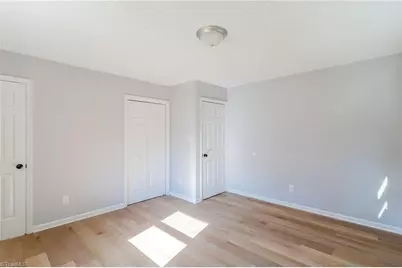 4244 Reidsville Road, Winston-Salem, NC 27101 - Photo 12