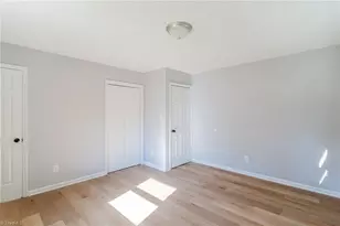 4244 Reidsville Rd, Winston-Salem, NC 27101 - Photo 12