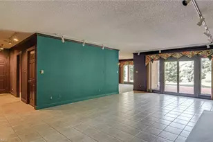 3141 Robinhood Rd, Winston-Salem, NC 27106 - Photo 14