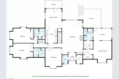 3141 Robinhood Road, Winston-Salem, NC 27106 - Photo 28