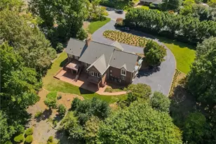 3141 Robinhood Rd, Winston-Salem, NC 27106 - Photo 22