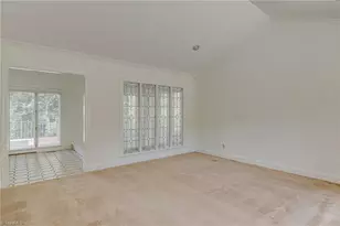 3141 Robinhood Rd, Winston-Salem, NC 27106 - Photo 6