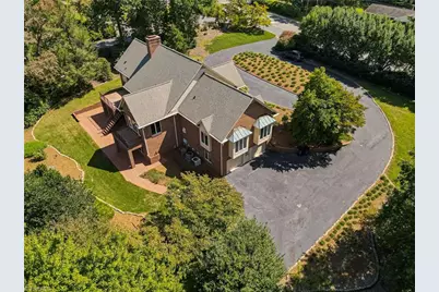 3141 Robinhood Road, Winston-Salem, NC 27106 - Photo 24