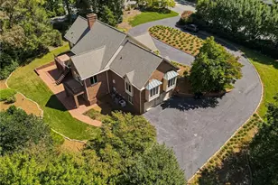 3141 Robinhood Rd, Winston-Salem, NC 27106 - Photo 24