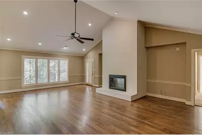 3141 Robinhood Road, Winston-Salem, NC 27106 - Photo 2