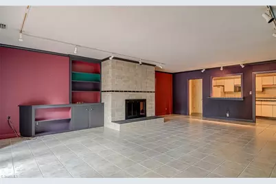 3141 Robinhood Road, Winston-Salem, NC 27106 - Photo 12