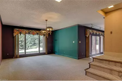 3141 Robinhood Road, Winston-Salem, NC 27106 - Photo 10