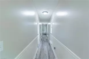 244 Columbine Ln, Galax, VA 24333 - Photo 26