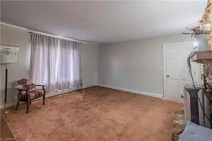 244 Columbine Ln, Galax, VA 24333 - Photo 22