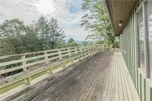 244 Columbine Ln, Galax, VA 24333 - Photo 32