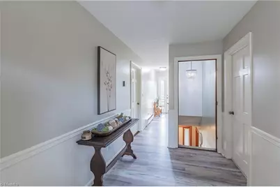 244 Columbine Lane, Galax, VA 24333 - Photo 18