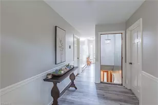 244 Columbine Ln, Galax, VA 24333 - Photo 18