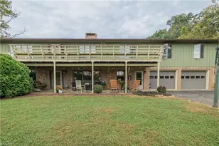 244 Columbine Ln, Galax, VA 24333 - Photo 2