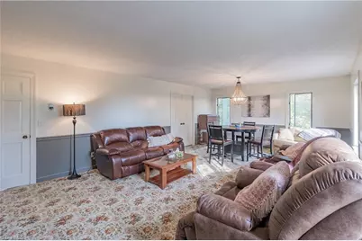 244 Columbine Lane, Galax, VA 24333 - Photo 30