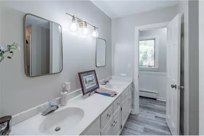 244 Columbine Lane, Galax, VA 24333 - Photo 24