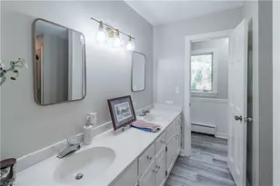 244 Columbine Ln, Galax, VA 24333 - Photo 24