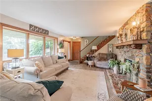 244 Columbine Ln, Galax, VA 24333 - Photo 10