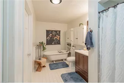 244 Columbine Lane, Galax, VA 24333 - Photo 16