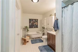 244 Columbine Ln, Galax, VA 24333 - Photo 16