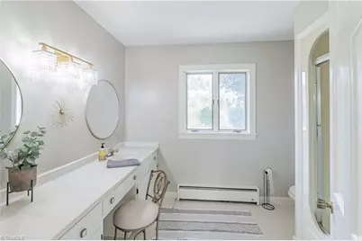 244 Columbine Lane, Galax, VA 24333 - Photo 20