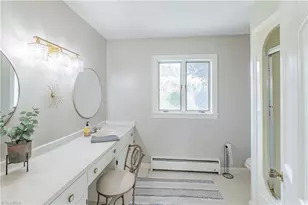 244 Columbine Ln, Galax, VA 24333 - Photo 20