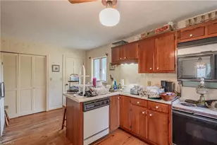 244 Columbine Ln, Galax, VA 24333 - Photo 28