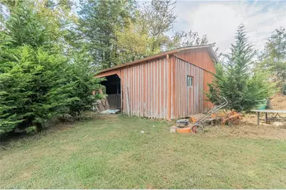 244 Columbine Lane, Galax, VA 24333 - Photo 34