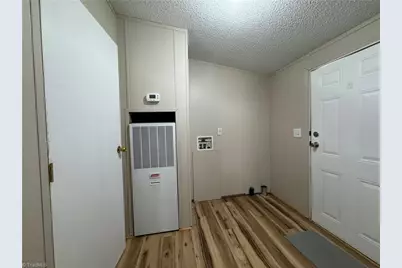 240 Blue Bird Hill Road, Millers Creek, NC 28651 - Photo 30