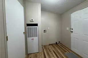 240 Blue Bird Hill Rd, Millers Creek, NC 28651 - Photo 30