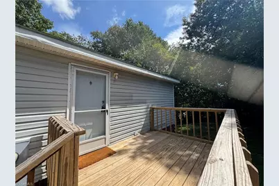 240 Blue Bird Hill Road, Millers Creek, NC 28651 - Photo 32