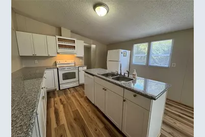 240 Blue Bird Hill Road, Millers Creek, NC 28651 - Photo 10