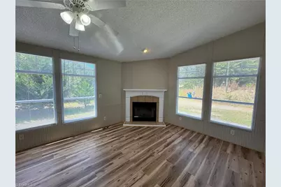 240 Blue Bird Hill Road, Millers Creek, NC 28651 - Photo 12