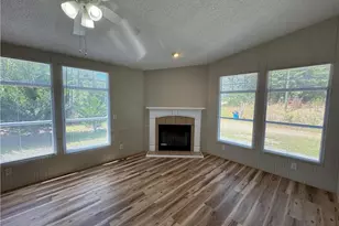 240 Blue Bird Hill Rd, Millers Creek, NC 28651 - Photo 12