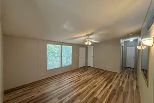 240 Blue Bird Hill Rd, Millers Creek, NC 28651 - Photo 8