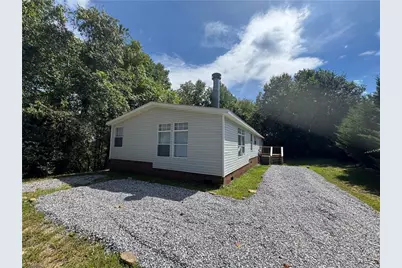 240 Blue Bird Hill Road, Millers Creek, NC 28651 - Photo 34