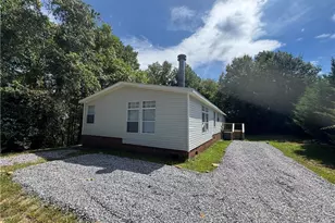 240 Blue Bird Hill Rd, Millers Creek, NC 28651 - Photo 34