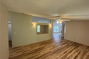 240 Blue Bird Hill Rd, Millers Creek, NC 28651 - Photo 6