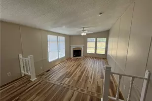 240 Blue Bird Hill Rd, Millers Creek, NC 28651 - Photo 14