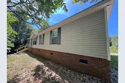 240 Blue Bird Hill Road, Millers Creek, NC 28651 - Photo 4