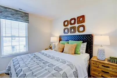 1212 Broholmer Lane, Greensboro, NC 27405 - Photo 16