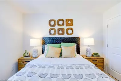 1212 Broholmer Lane, Greensboro, NC 27405 - Photo 14