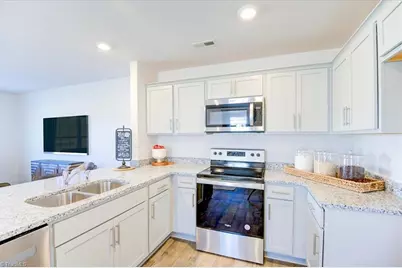 1212 Broholmer Lane, Greensboro, NC 27405 - Photo 6