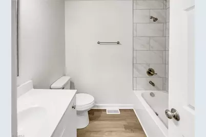 2030 Chesapeake Drive, Rural Hall, NC 27045 - Photo 16