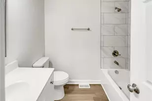 2030 Chesapeake Dr, Rural Hall, NC 27045 - Photo 16