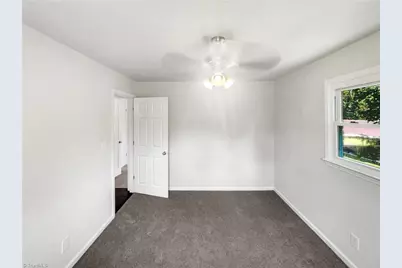 2030 Chesapeake Drive, Rural Hall, NC 27045 - Photo 14